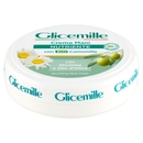 Glicemille Crema Mani Nutriente con Glicerina e Olio d'Oliva 100 mL